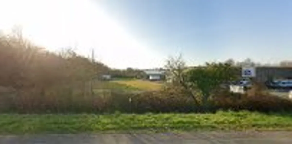 MerciPlus Vendée - Photo 2