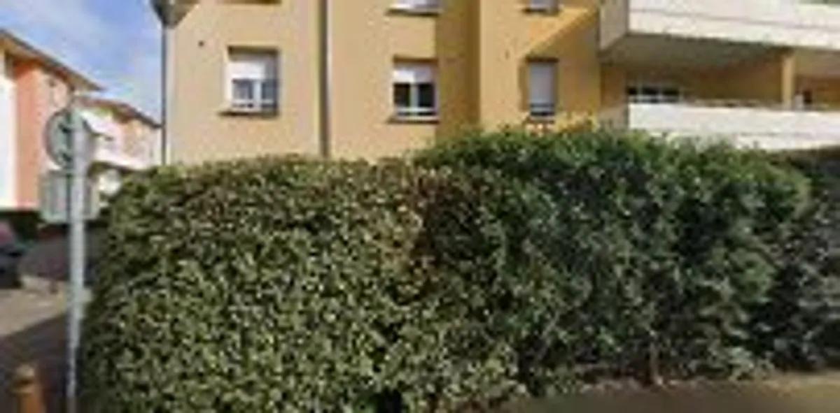 Kahina - Ménage à domicile & Repassage à domicile - Wecasa Ménage - Photo 2