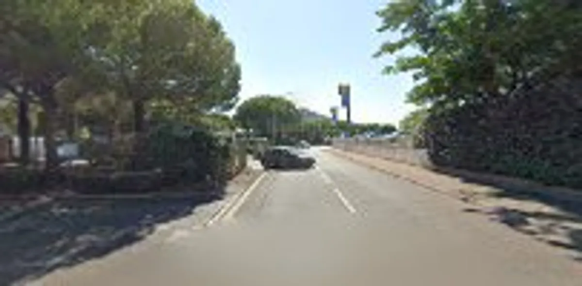 Joya La Seyne-sur-Mer