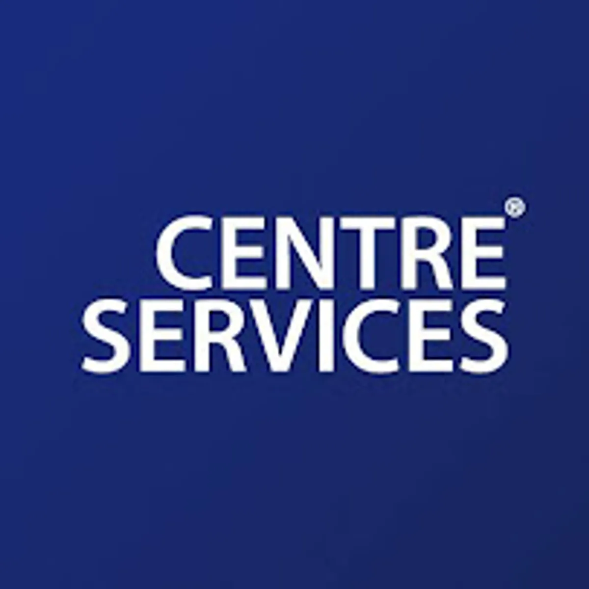 Centre Services Cloyes-les-Trois-Rivières - Ménage et Repassage - Photo 7