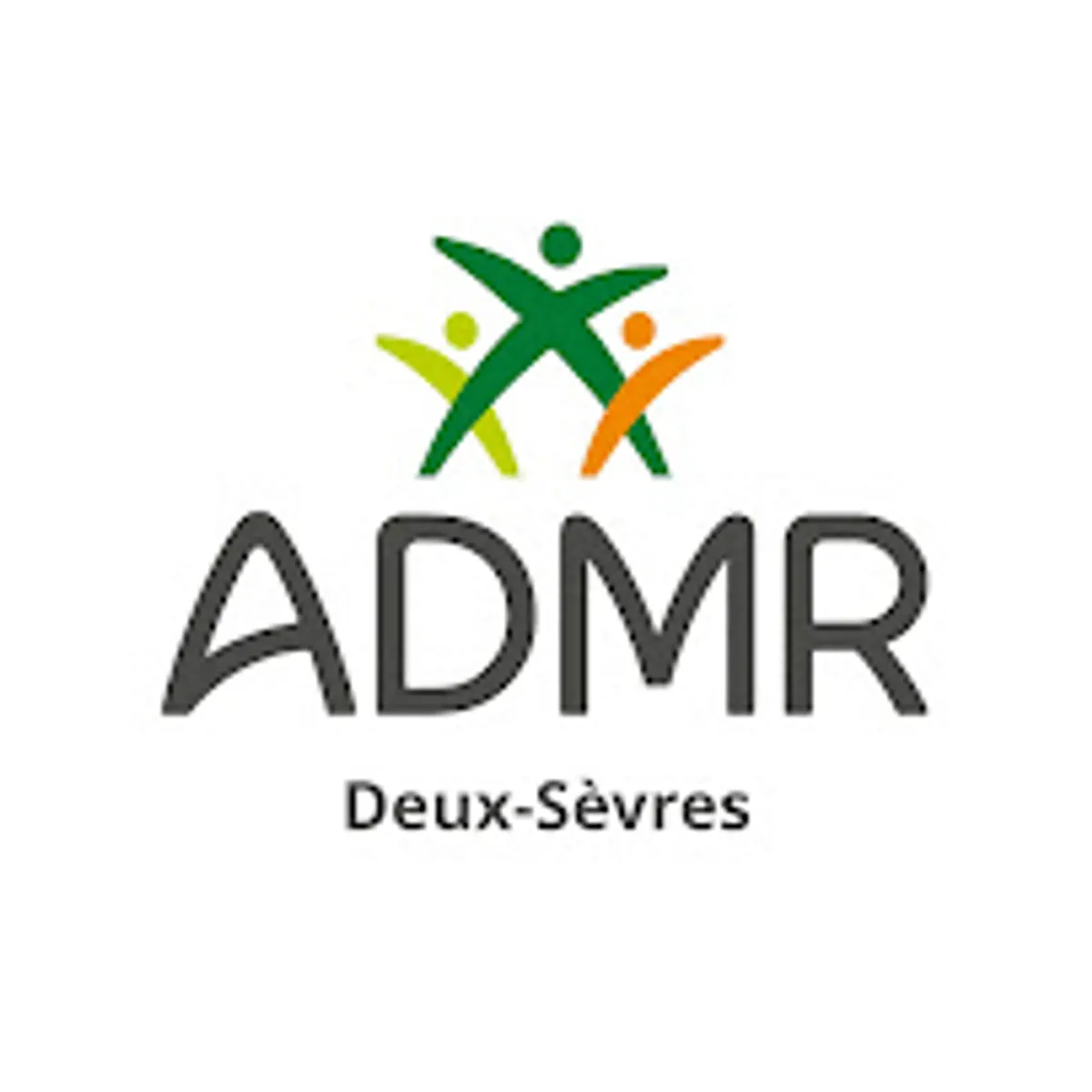 ADMR du Marais - Photo 2