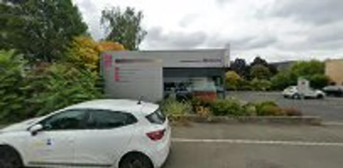 MEP Propreté - Entreprise de propreté - Angers Cholet