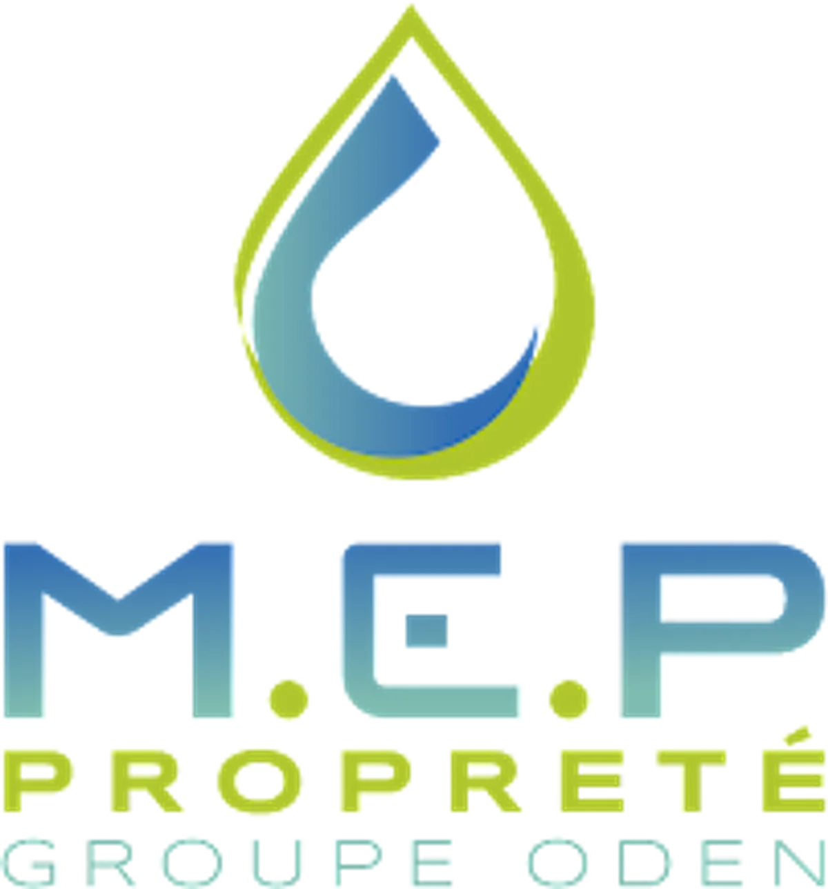 MEP Propreté - Entreprise de propreté - Angers Cholet - Photo 2