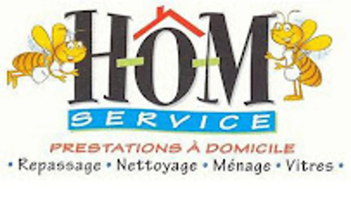 Dijon Home Service - Photo 3