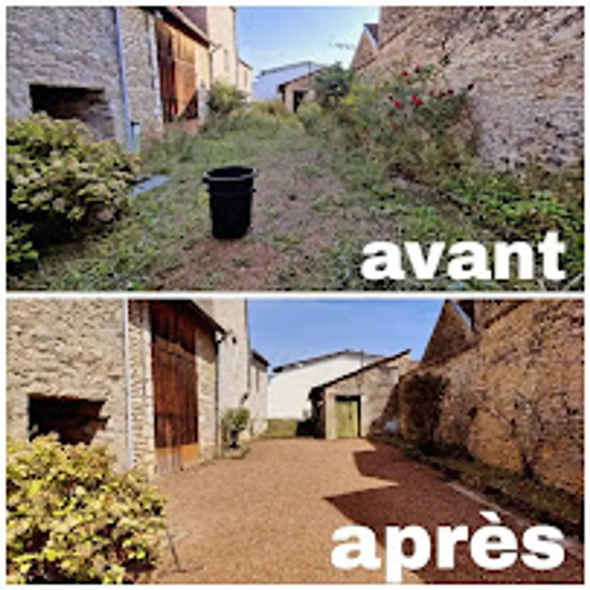 Dijon Home Service - Photo 9