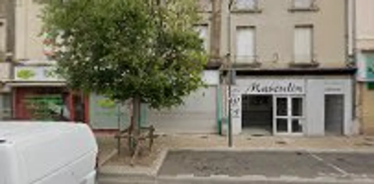 Agence O2 Montluçon Nord - Services à domicile - Photo 2