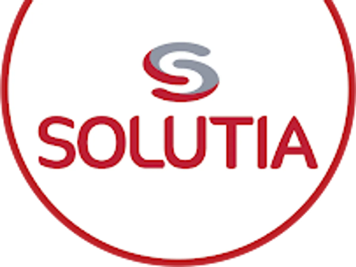 Solutia Evreux - Photo 2