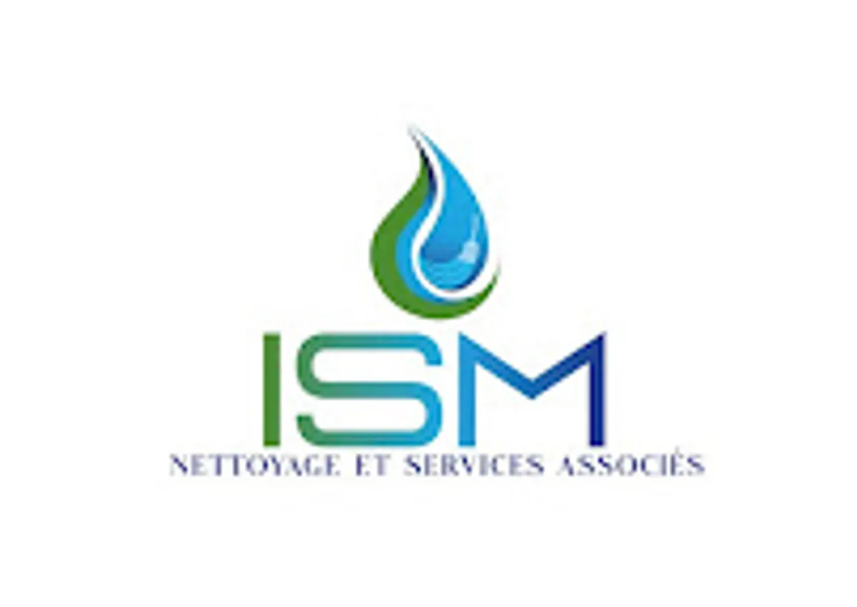ISM Propreté