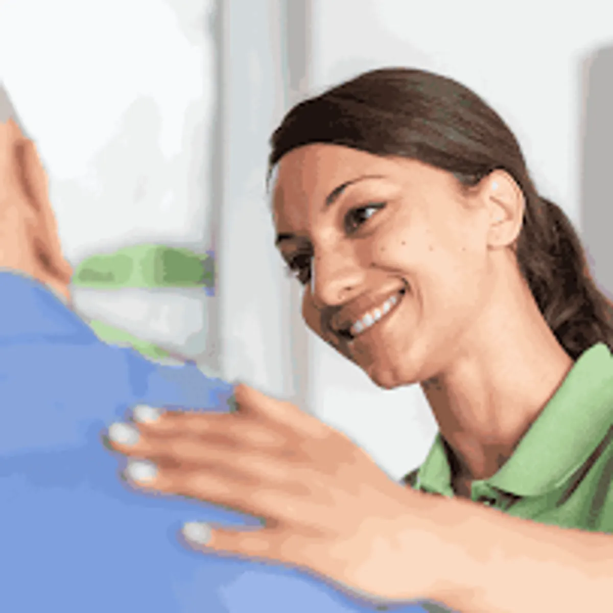 Home Services Hyères - Photo 2