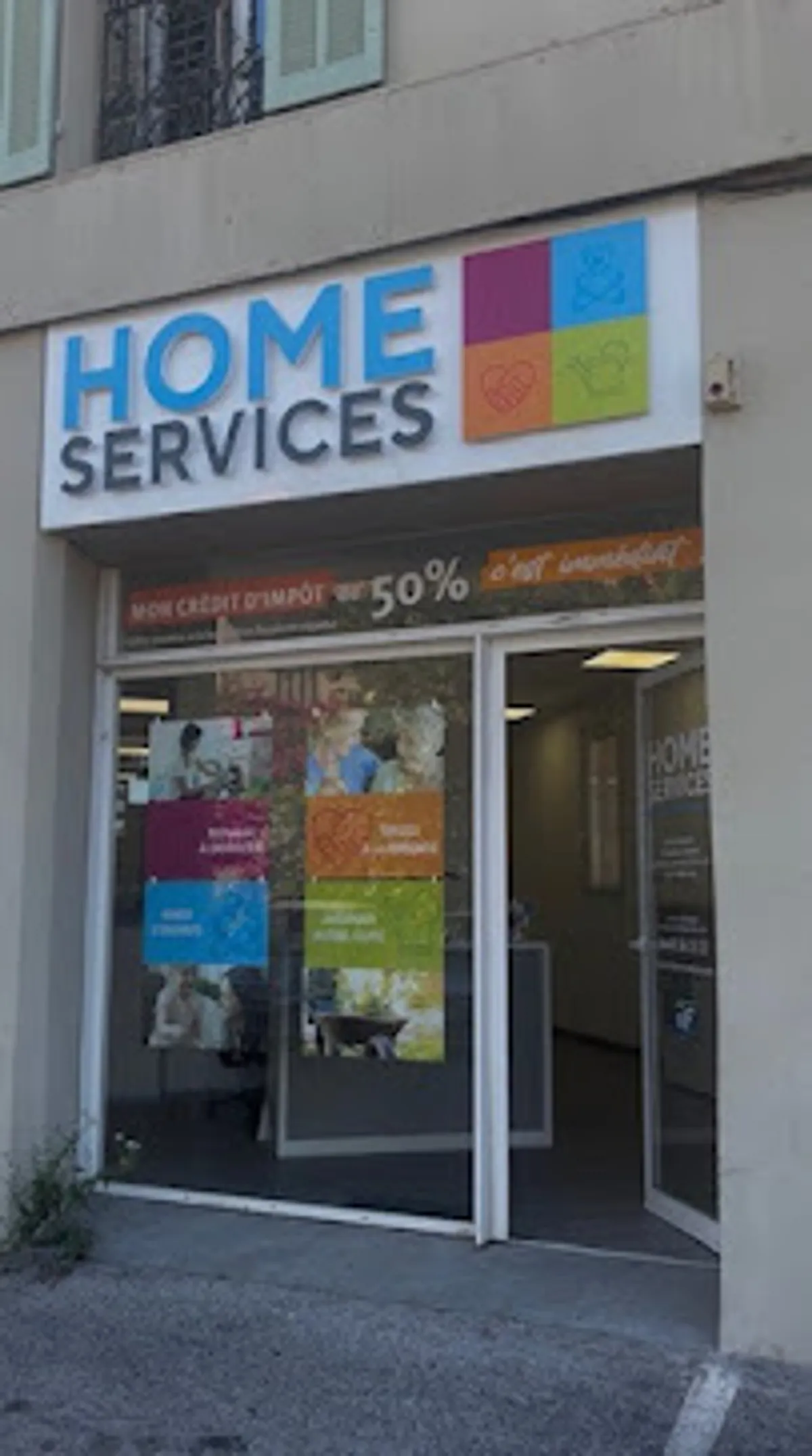 Home Services Hyères - Photo 7