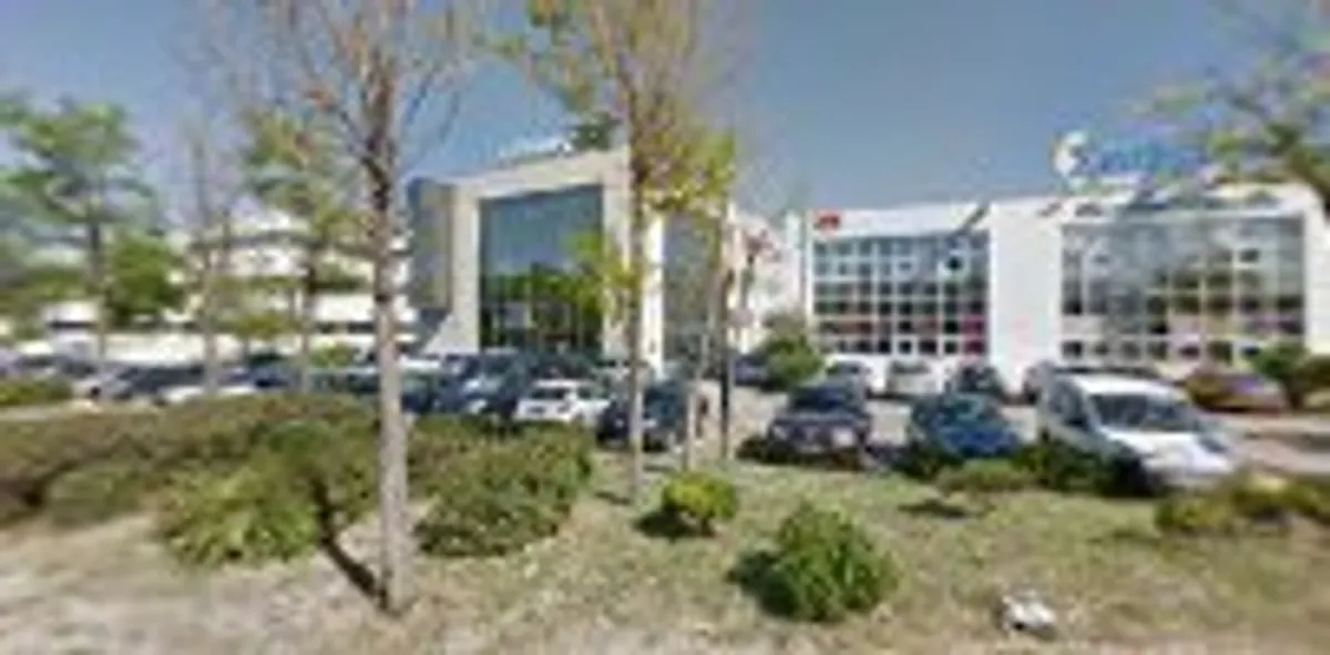 Agence O2 Montpellier Est - Services à domicile