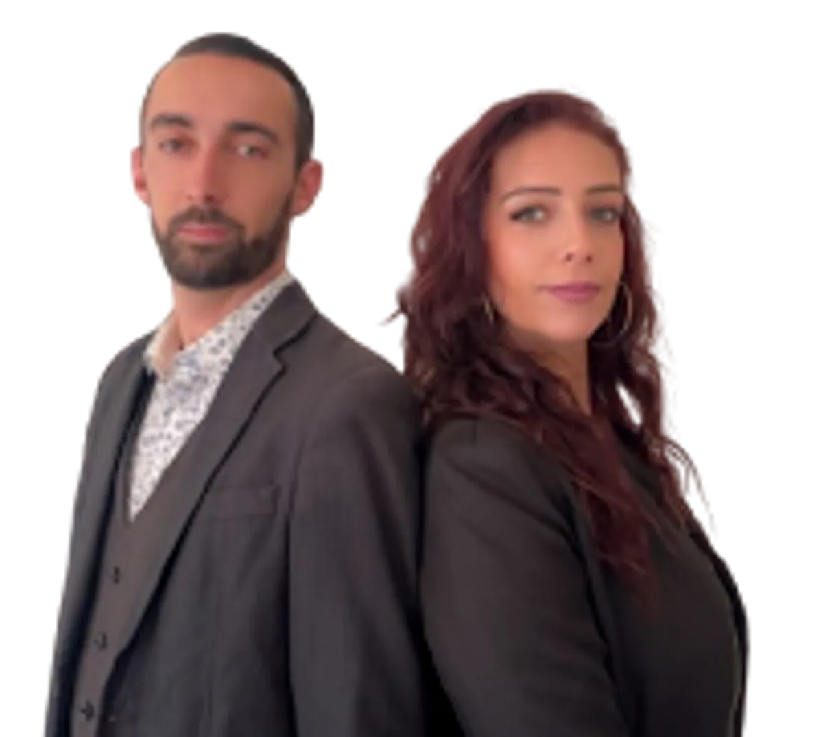 Cleanerbnb - Photo 3