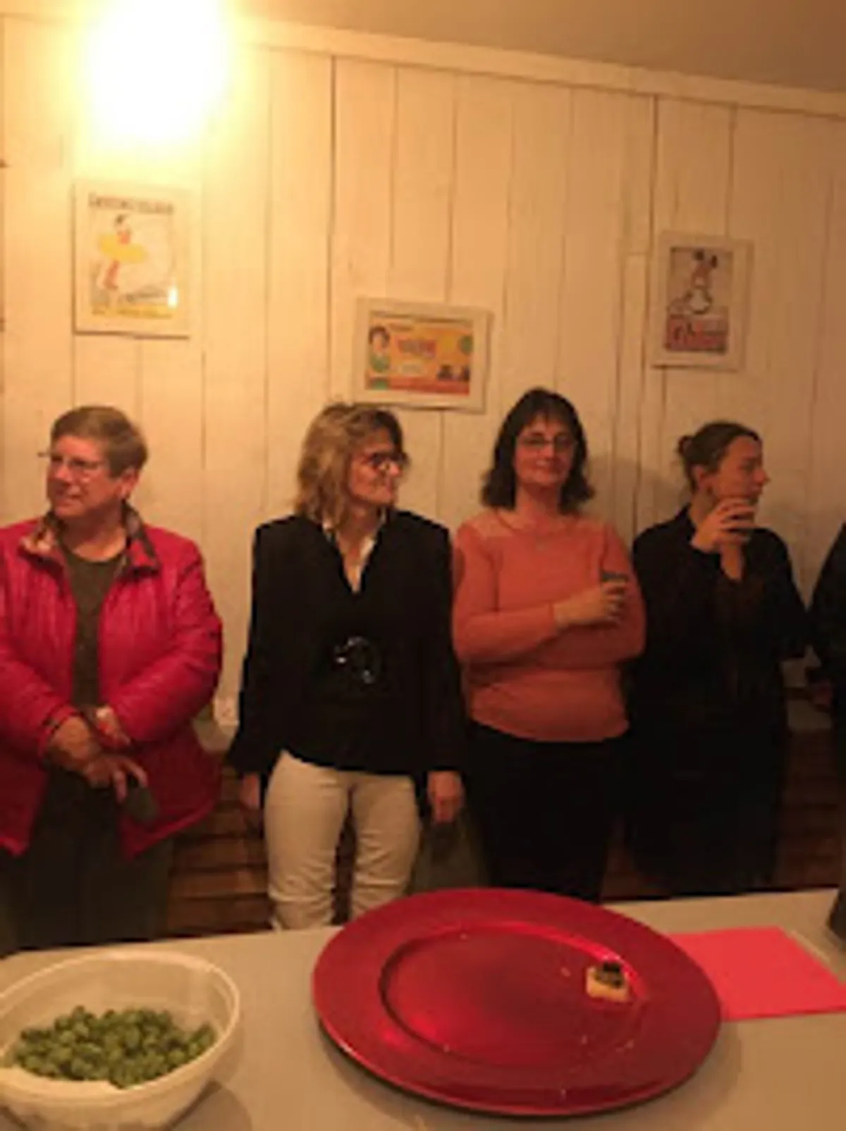 La Griffe du Service - Photo 6