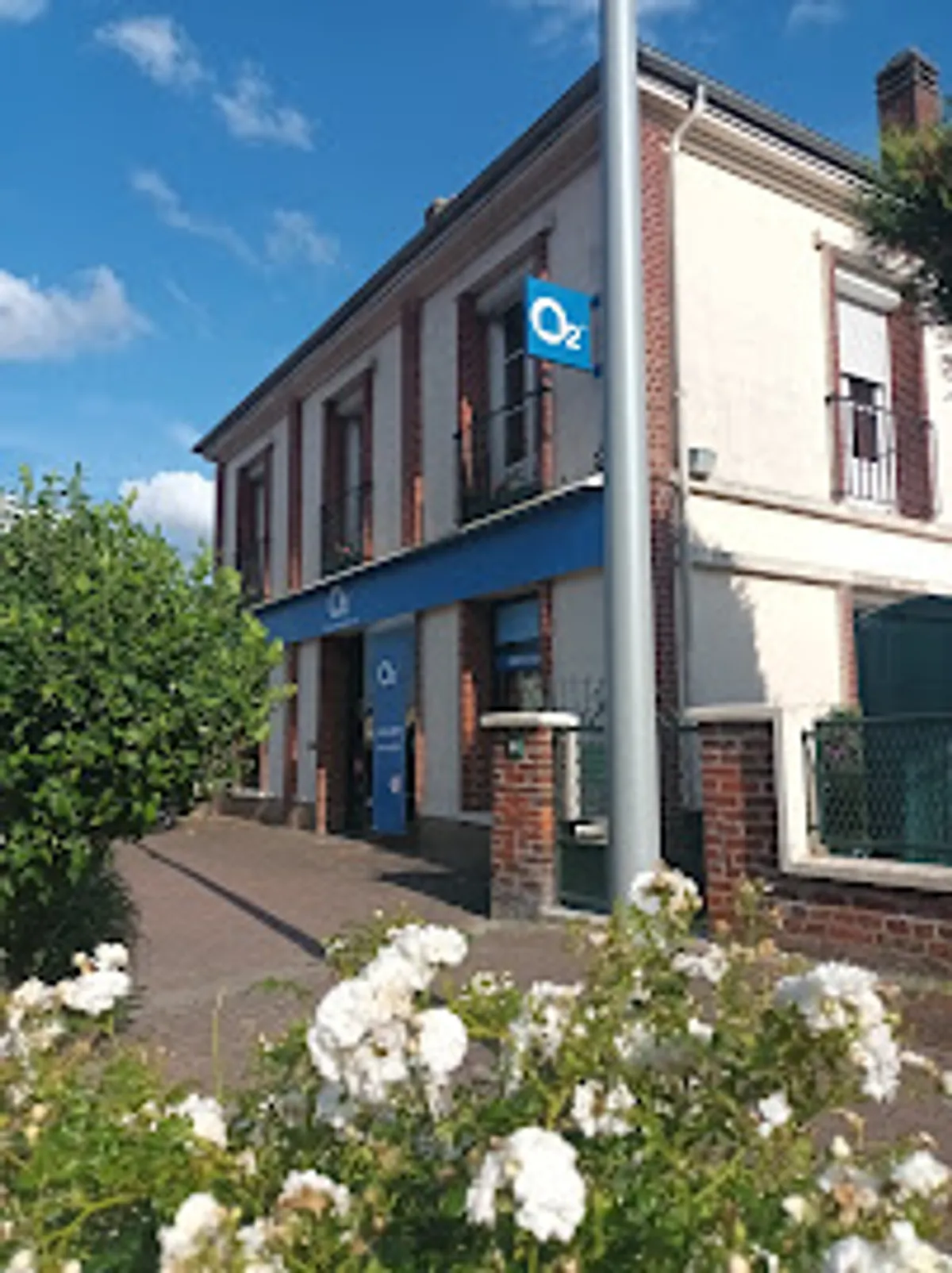 Agence O2 Crèvecœur-le-Grand - Services à domicile - Photo 5