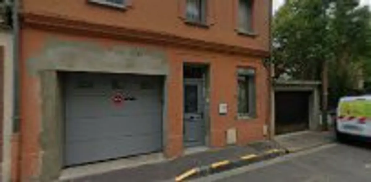 Mco propreté et services