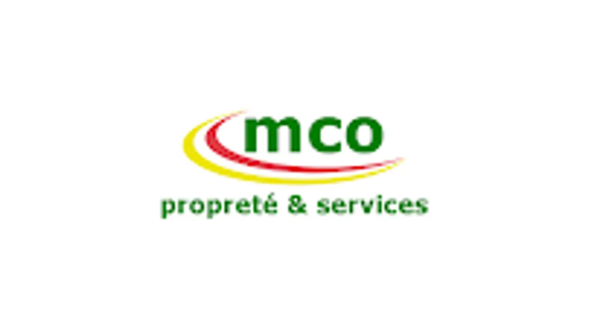 Mco propreté et services - Photo 2