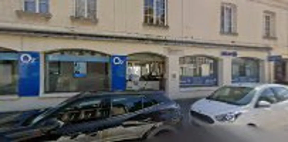 Agence O2 Abbeville-Nord de Somme et Les 2 Baies - Services à domicile - Photo 2