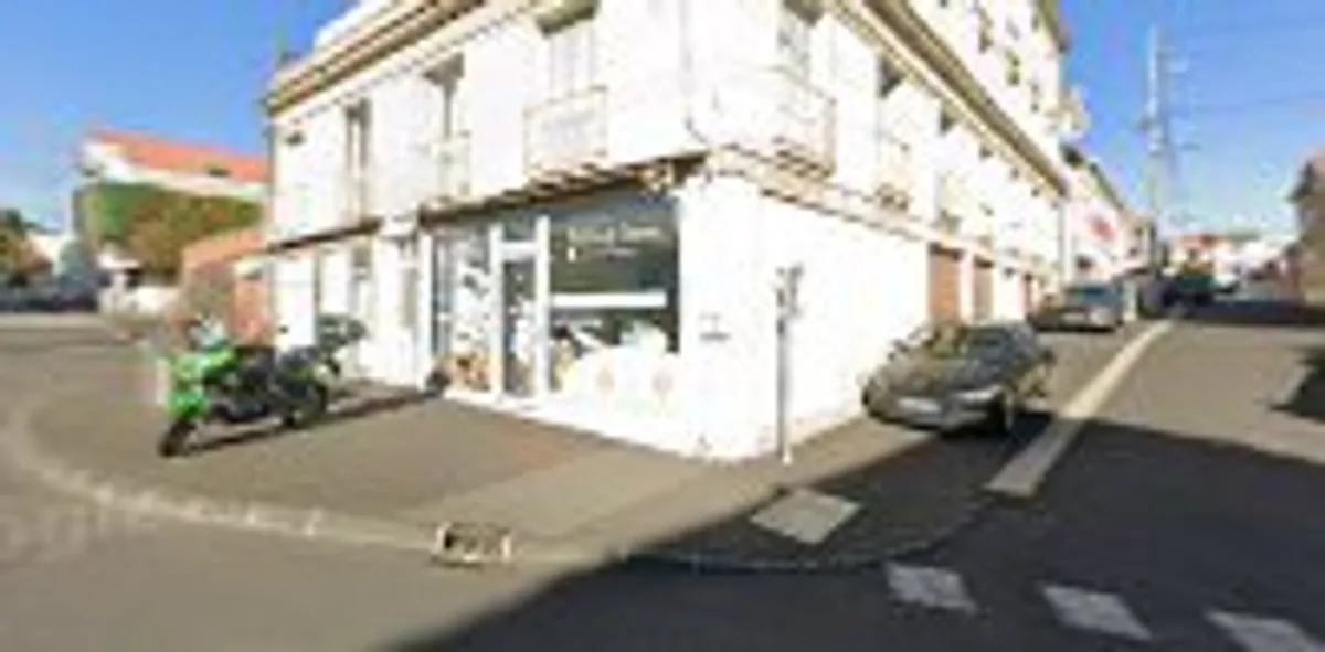 Free Dom - Photo 3