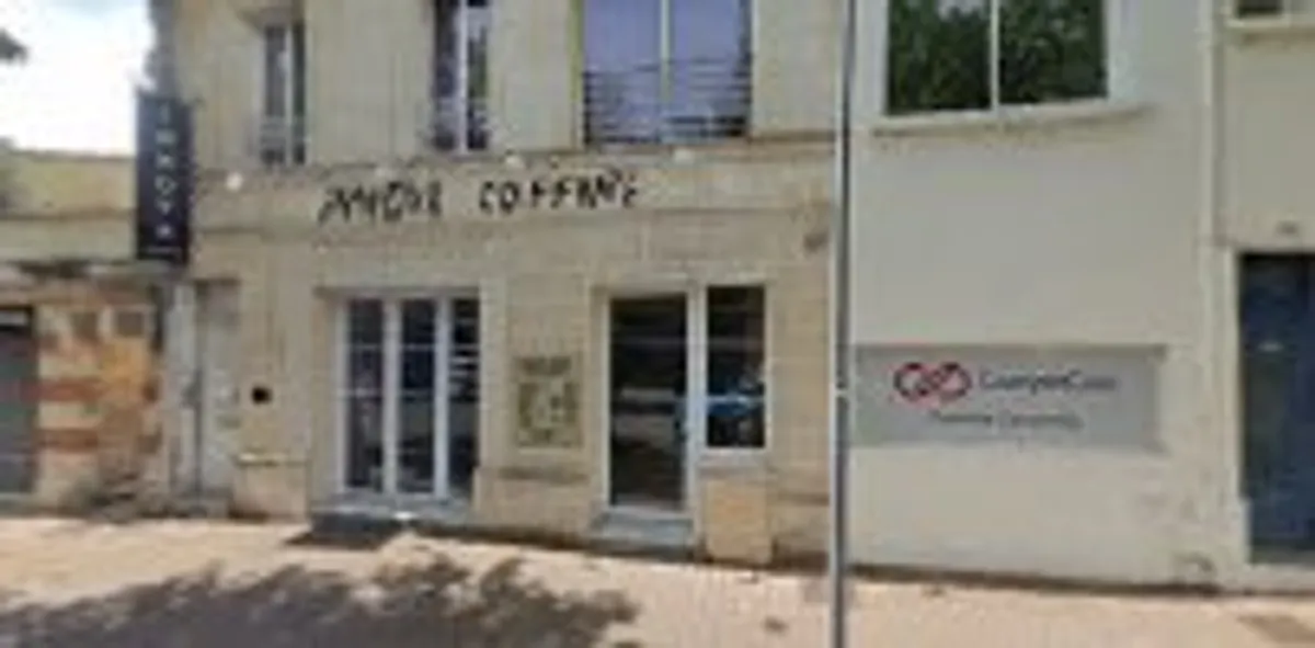 Confiez-Nous St André de Cubzac - Photo 8