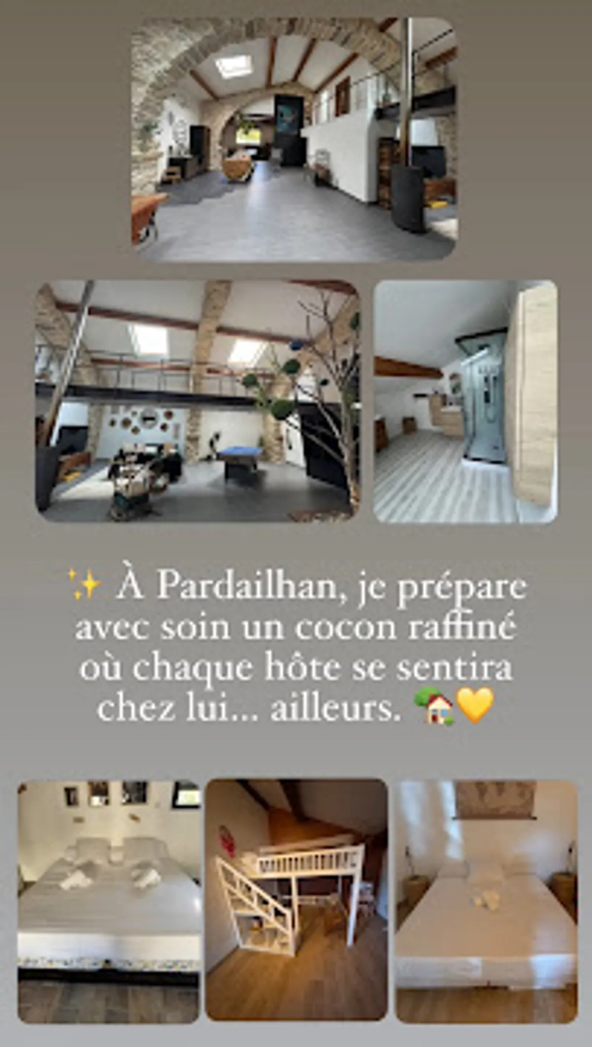 A+ Conciergerie - Photo 3