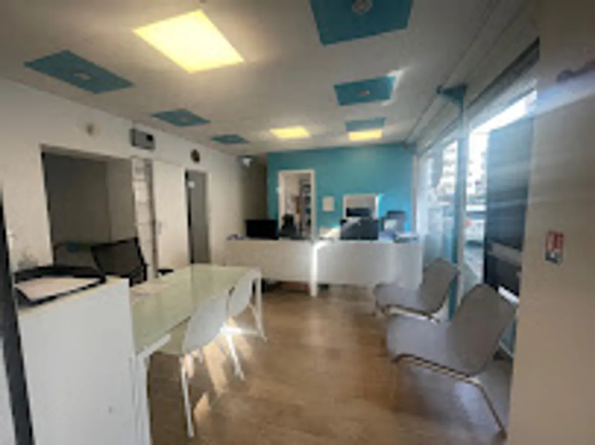Agidom Services à la personne - Photo 2