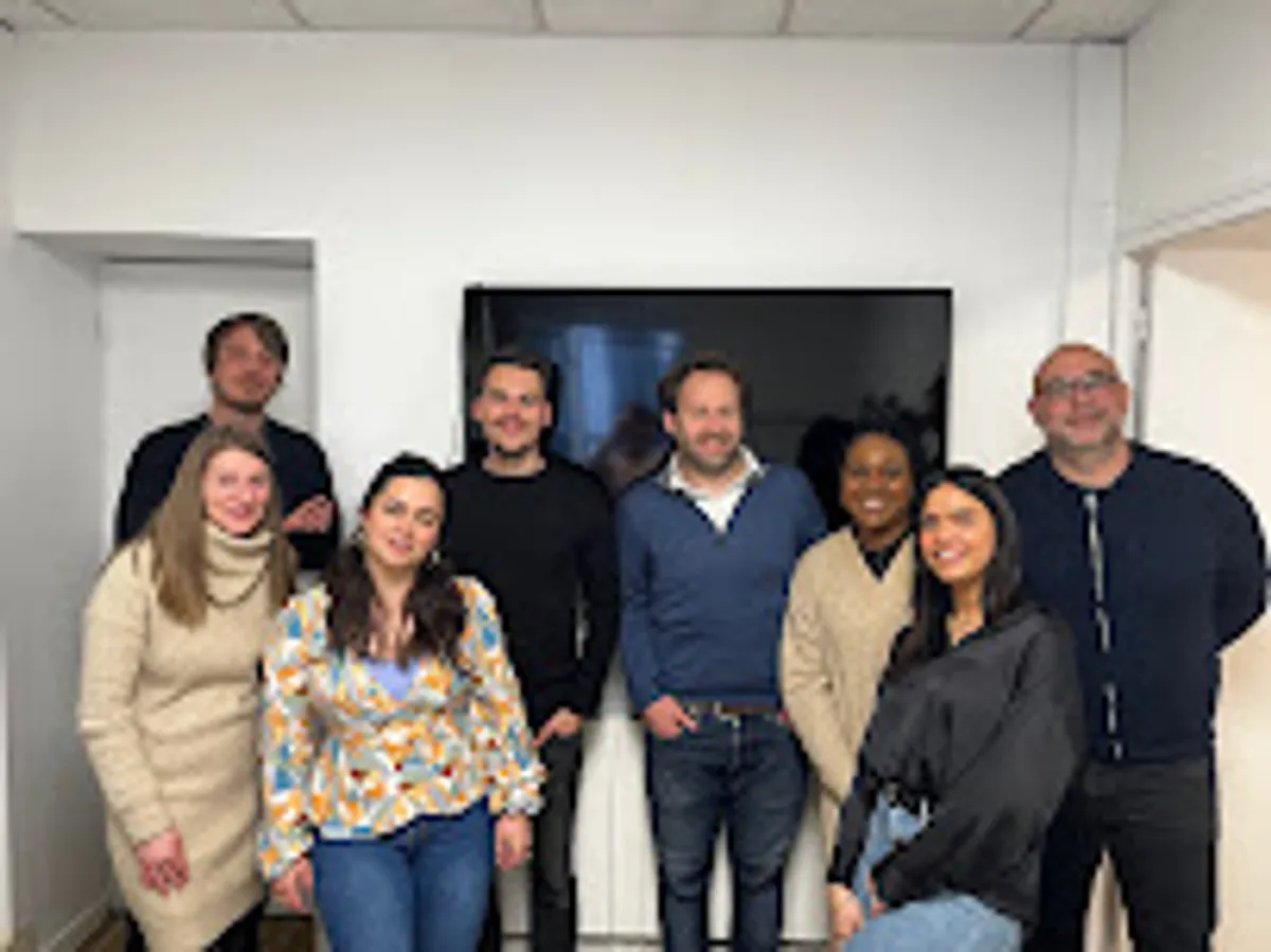 Agidom Services à la personne - Photo 4