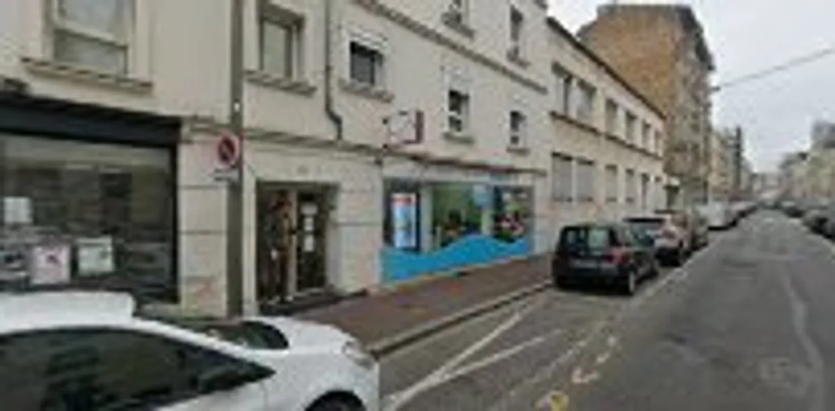 Agidom Services à la personne - Photo 6
