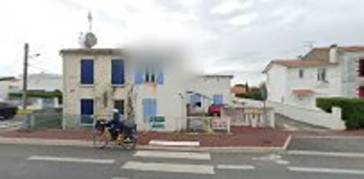 Agence O2 Royan - Services à domicile