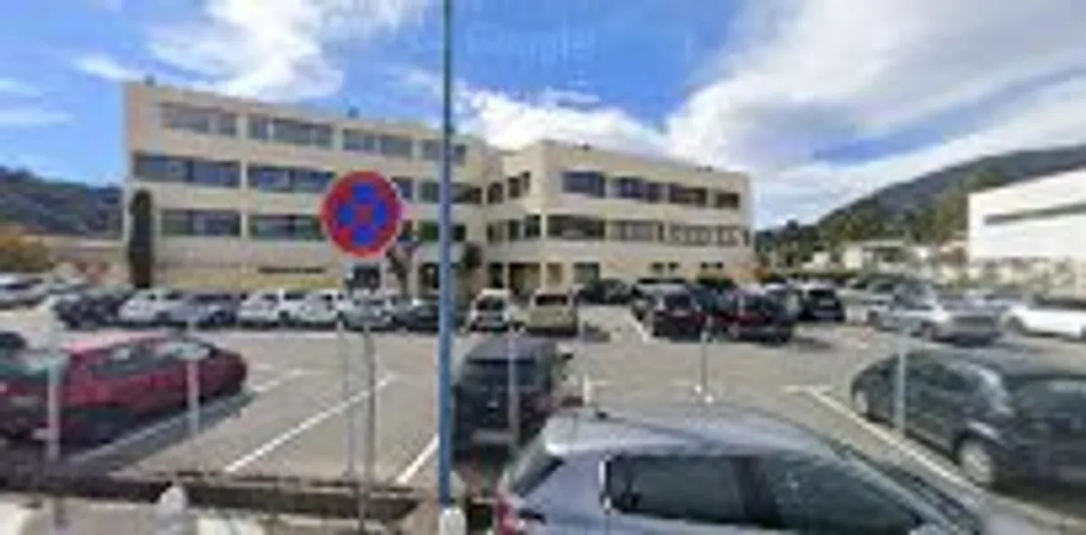 Onet Propreté et Services Nice