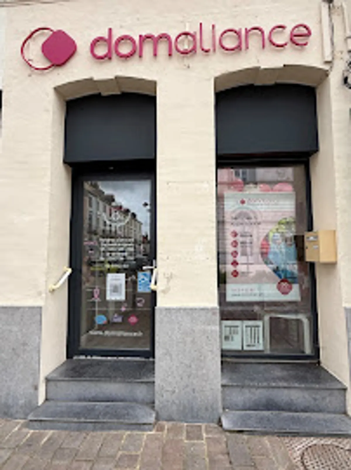 Domaliance Saint-Omer - Photo 3