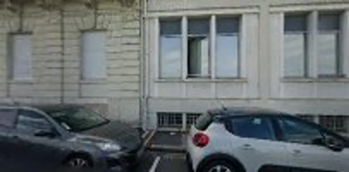 Petits-fils Saumur - Aide à domicile