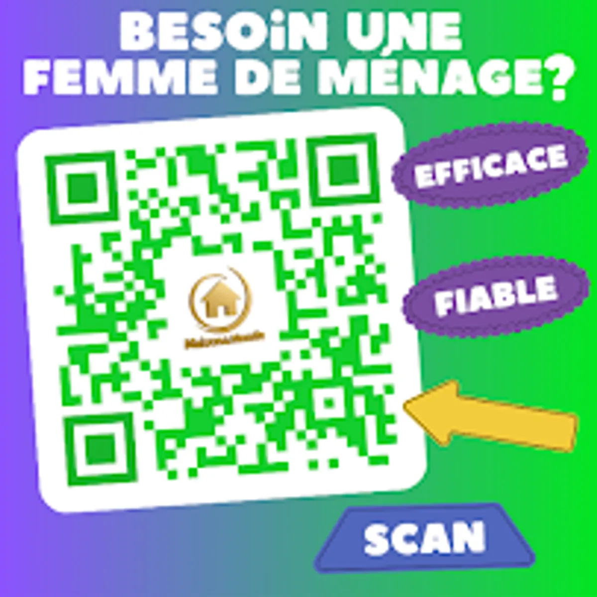 Maison & Monde - Photo 6