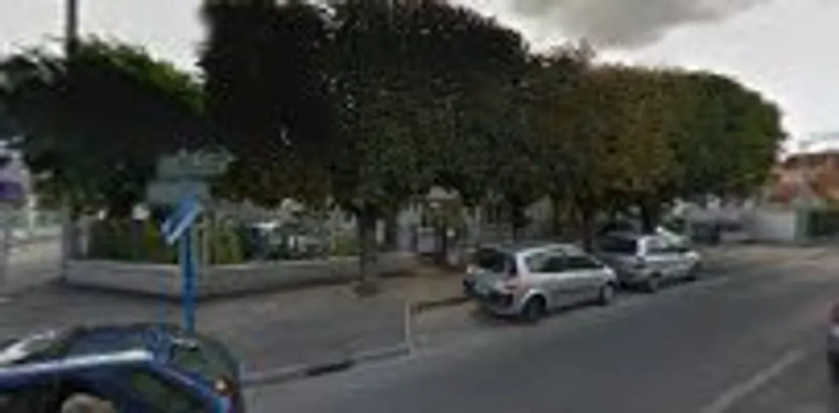 Auxiage - Aide à domicile - Photo 2