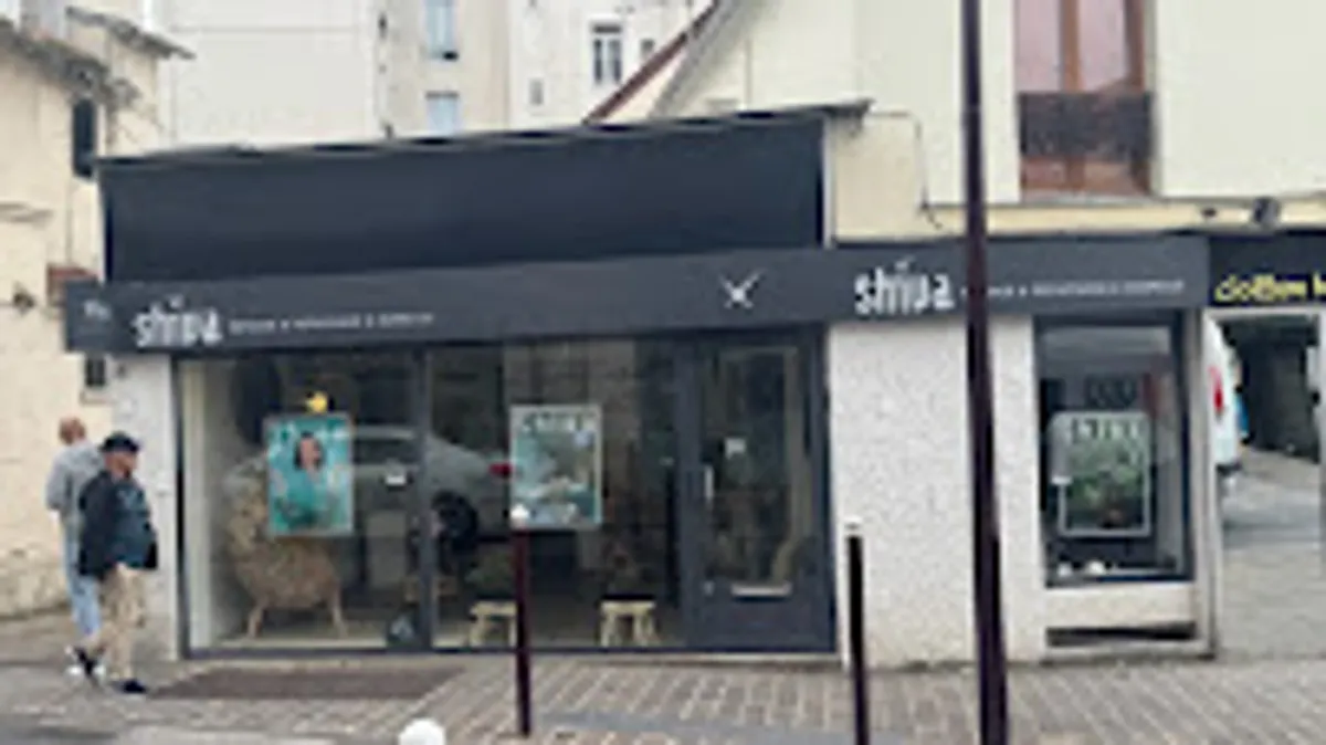 Ménage et repassage à domicile - Shiva Villiers sur Marne