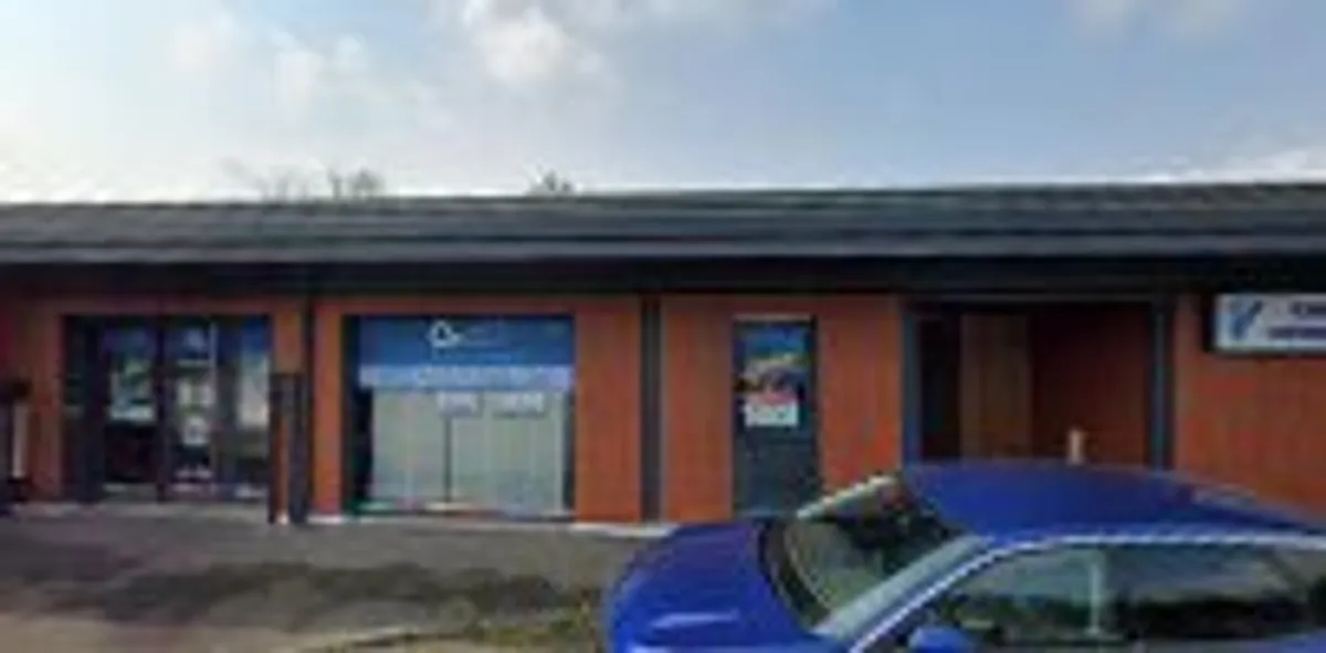 Agence O2 Ludres - Services à domicile - Photo 2