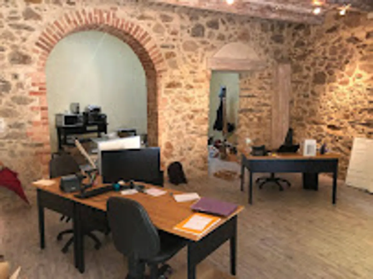 IMMOGROOM - Agence Location Saisonnière - Photo 3