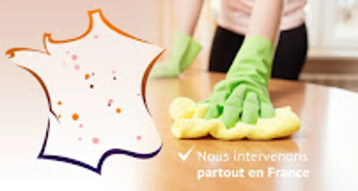 Dweho Toulouse