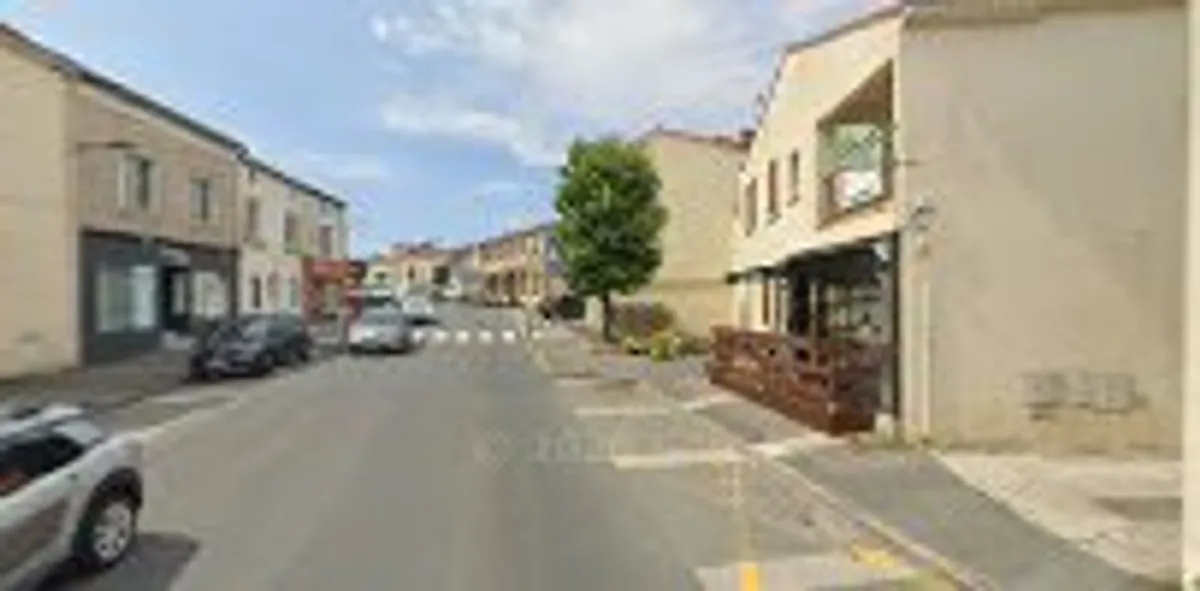 Maison des Services ADMR du Pays du Vignoble - Photo 8