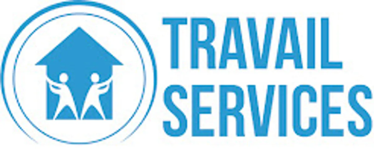 Travail Services Assoc - Photo 2