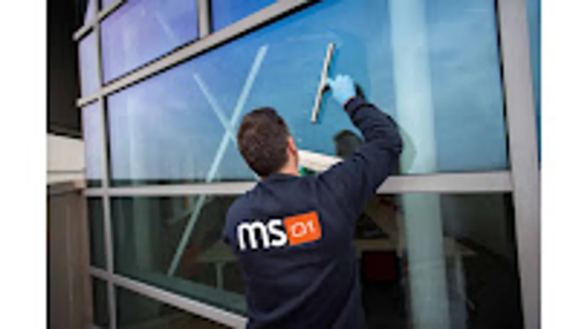 MS 01