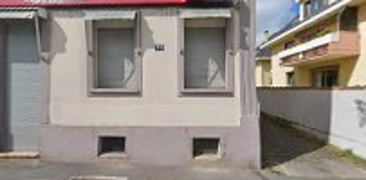 Maison et Services Strasbourg (Nord) | Ménage, repassage, jardinage, nettoyage des vitres - Photo 5