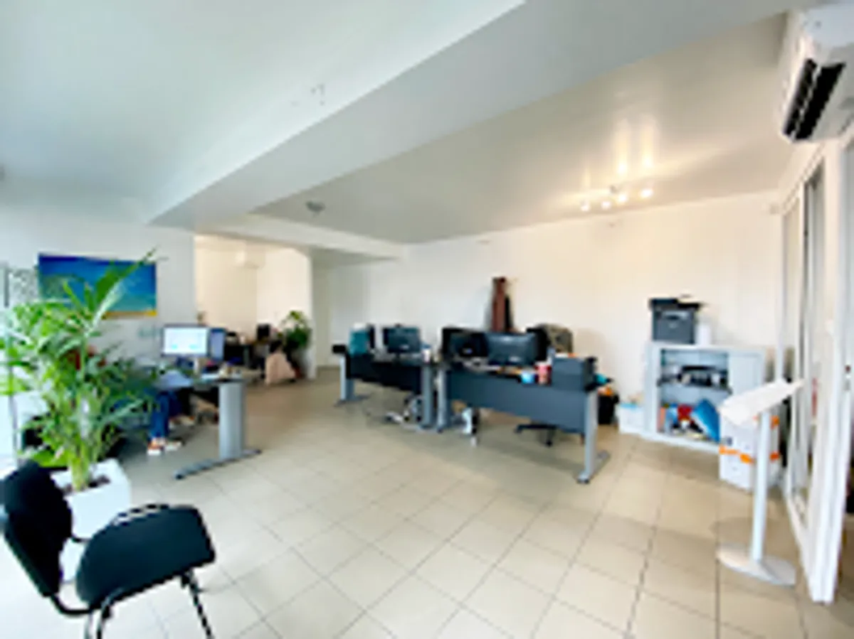 Provence Aide Services - Photo 2