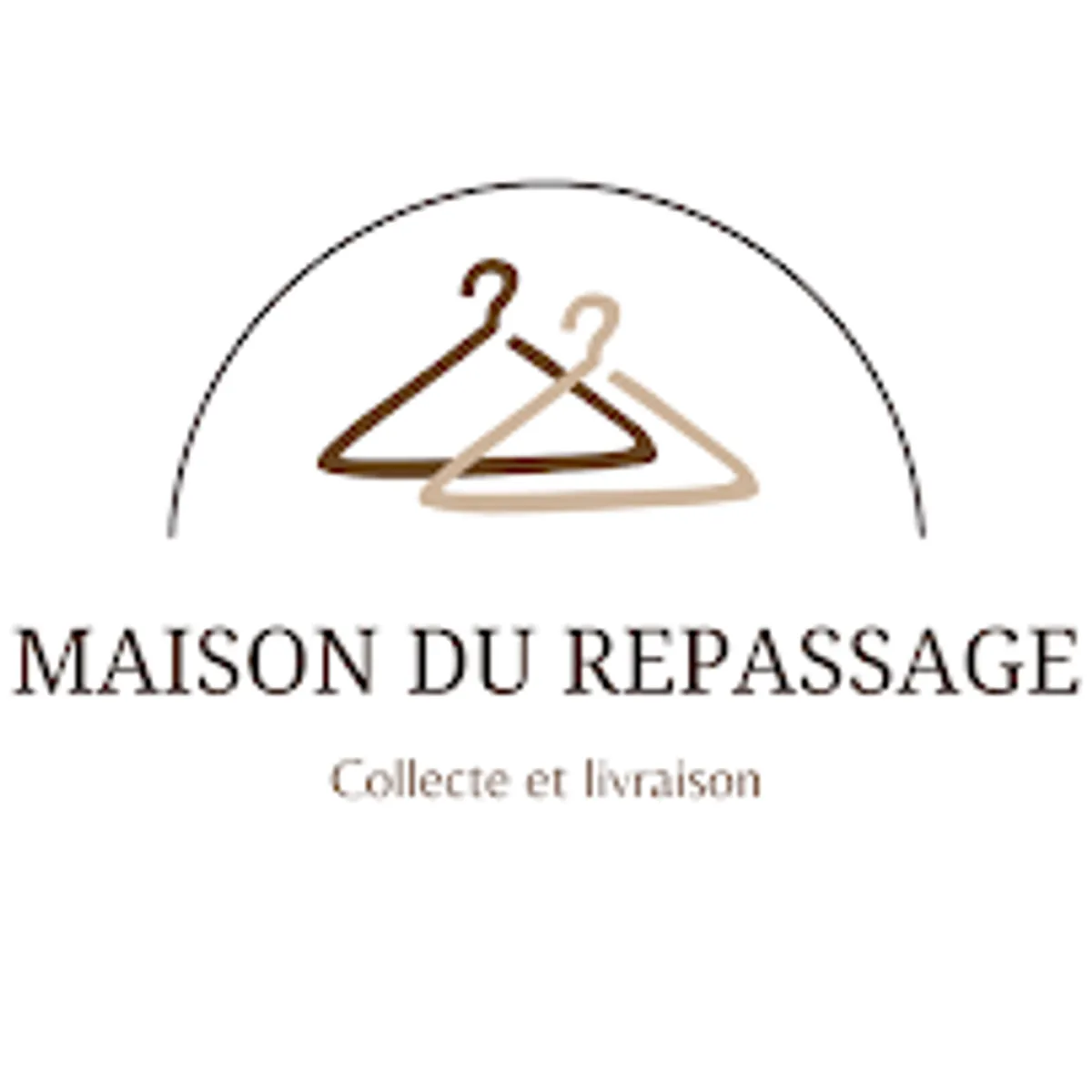 Maison du Repassage - Photo 5