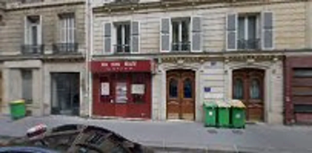Ménage et repassage à domicile - Shiva Paris 8ème Liège - Photo 5