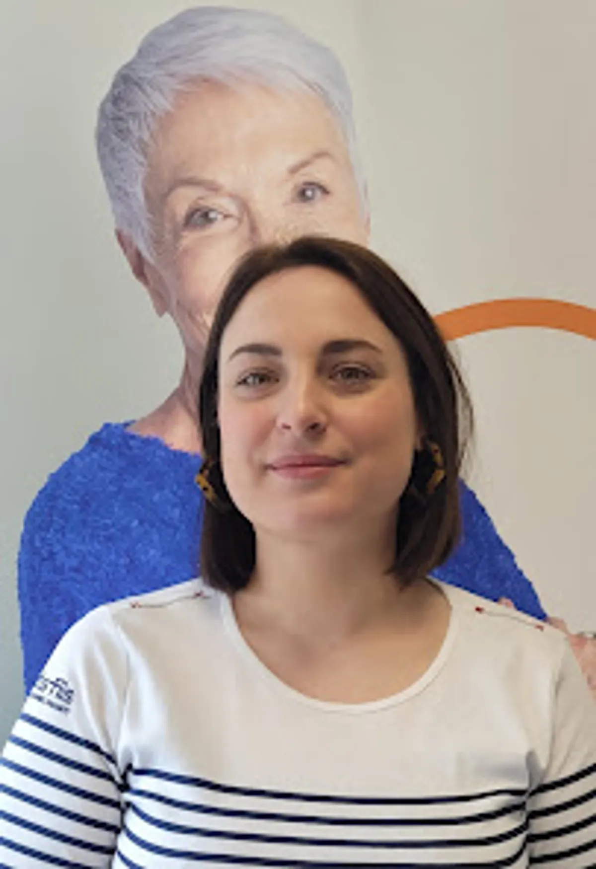 Petits-fils Bourg-en-Bresse - Aide à domicile - Photo 3