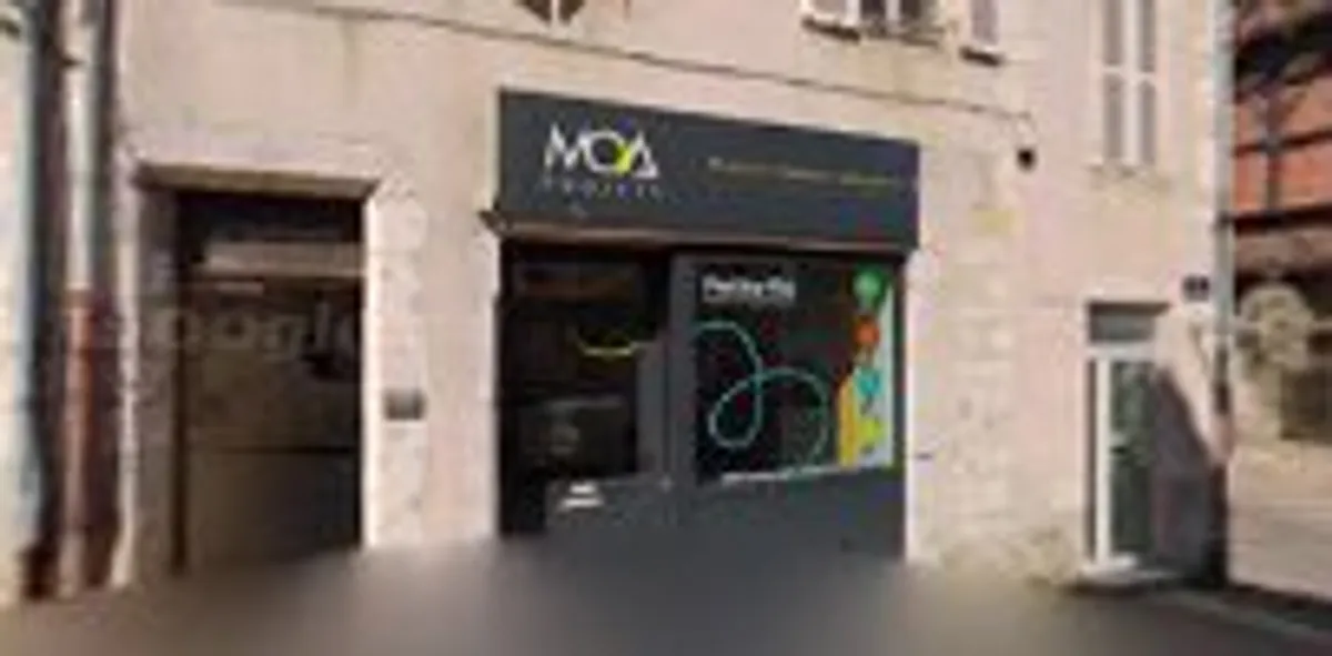 Petits-fils Bourg-en-Bresse - Aide à domicile - Photo 4