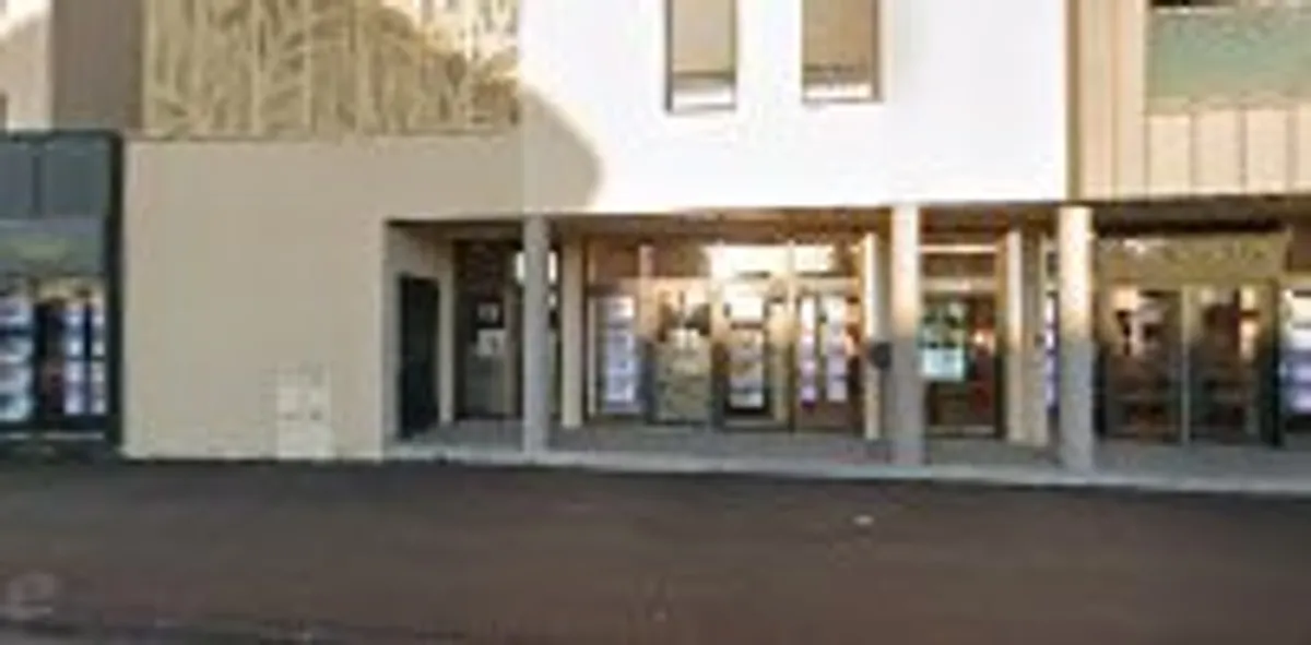 Petits-fils Riom - Aide à domicile - Photo 2
