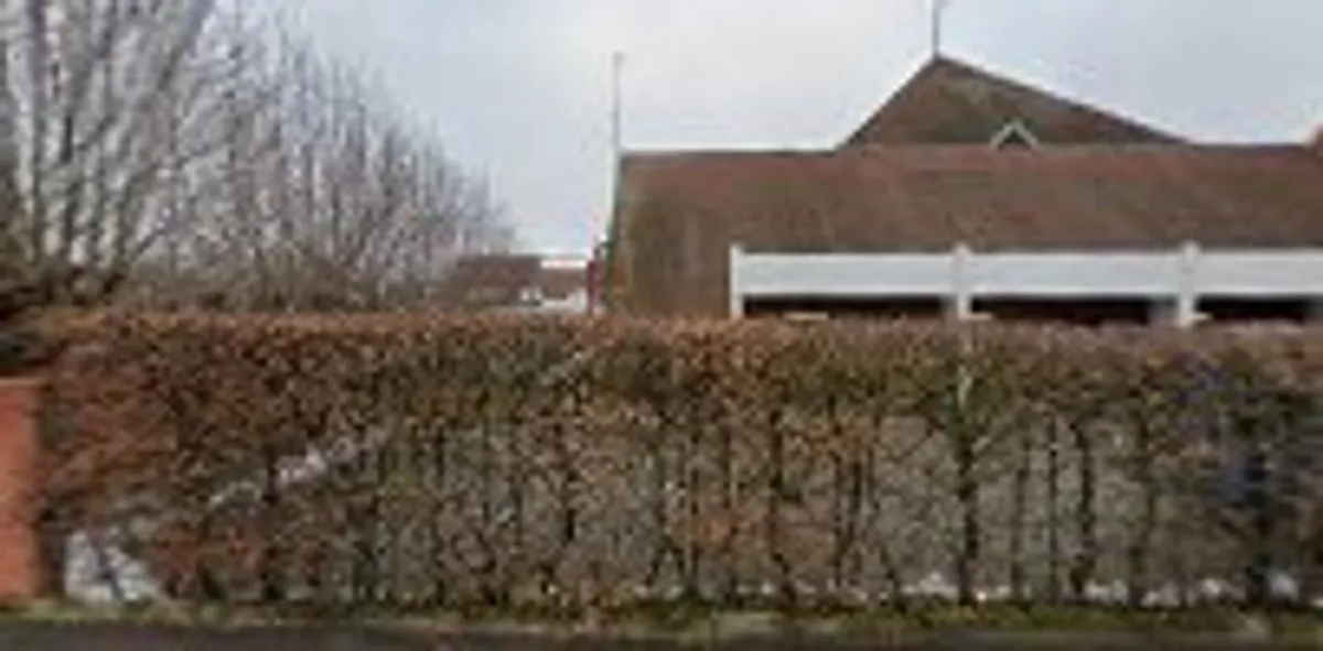 Bourgogne Services à la Personne