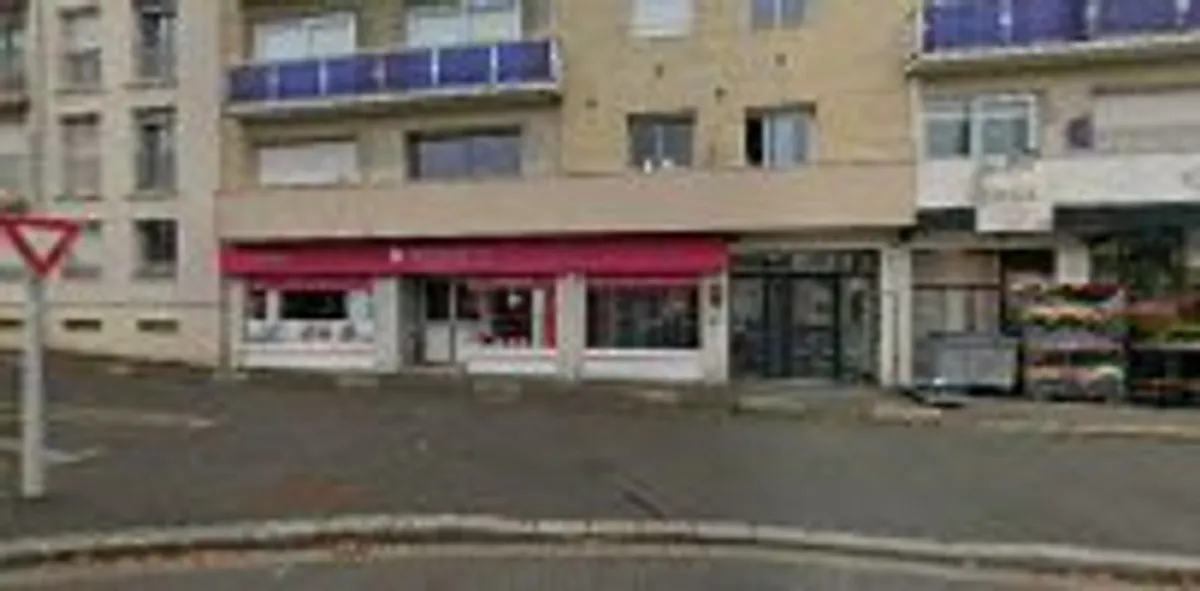 Domaliance Caen - Photo 9