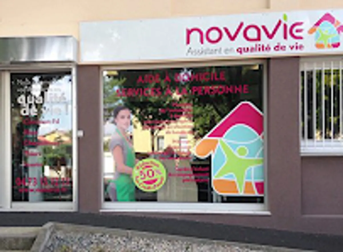 Novavie Confort - Photo 2